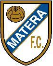 fc_matera_nuovo_logo.jpg